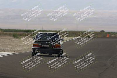 media/May-03-2025-BMW Club of San Diego (Sat) [[6afb605f82]]/A Group/Turn 3/